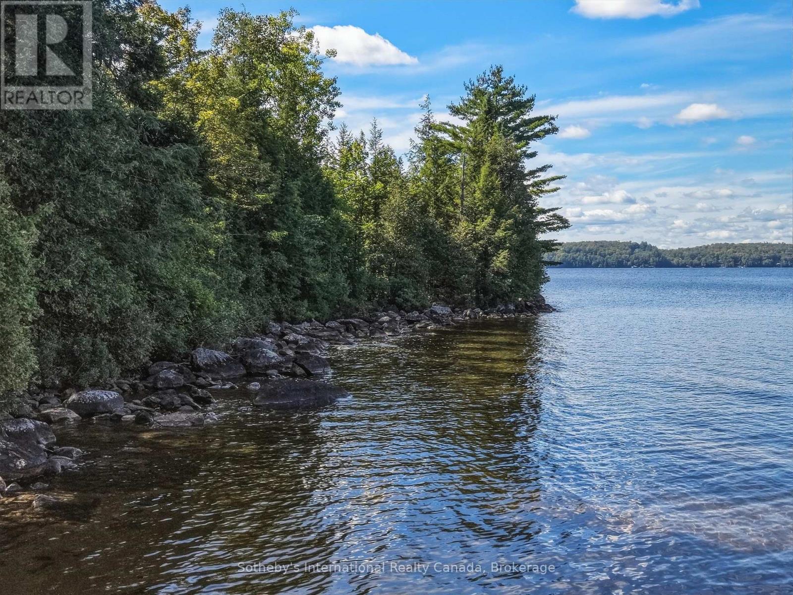 0 Bayview Acres, Lake Of Bays, Ontario  P0B 1A0 - Photo 15 - X13826568