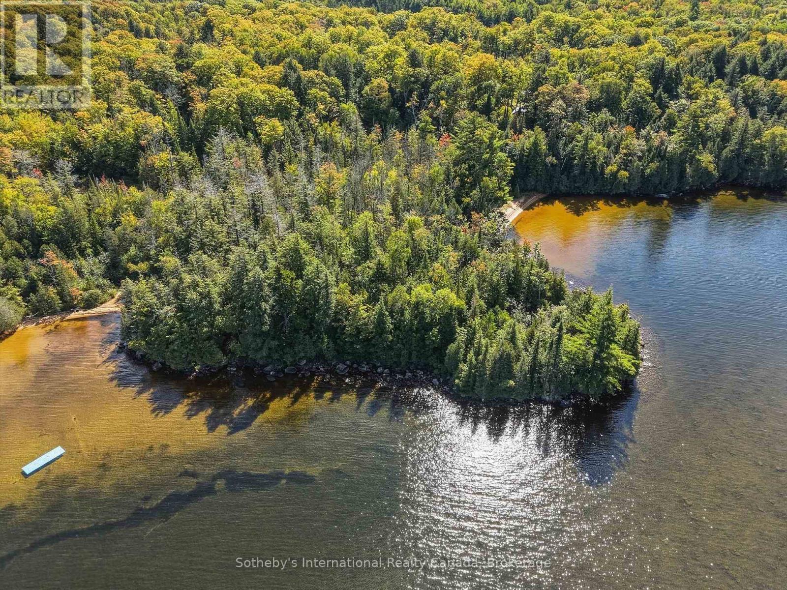 0 Bayview Acres, Lake Of Bays, Ontario  P0B 1A0 - Photo 16 - X13826568