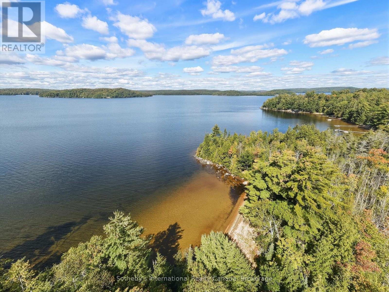 0 Bayview Acres, Lake Of Bays, Ontario  P0B 1A0 - Photo 18 - X13826568