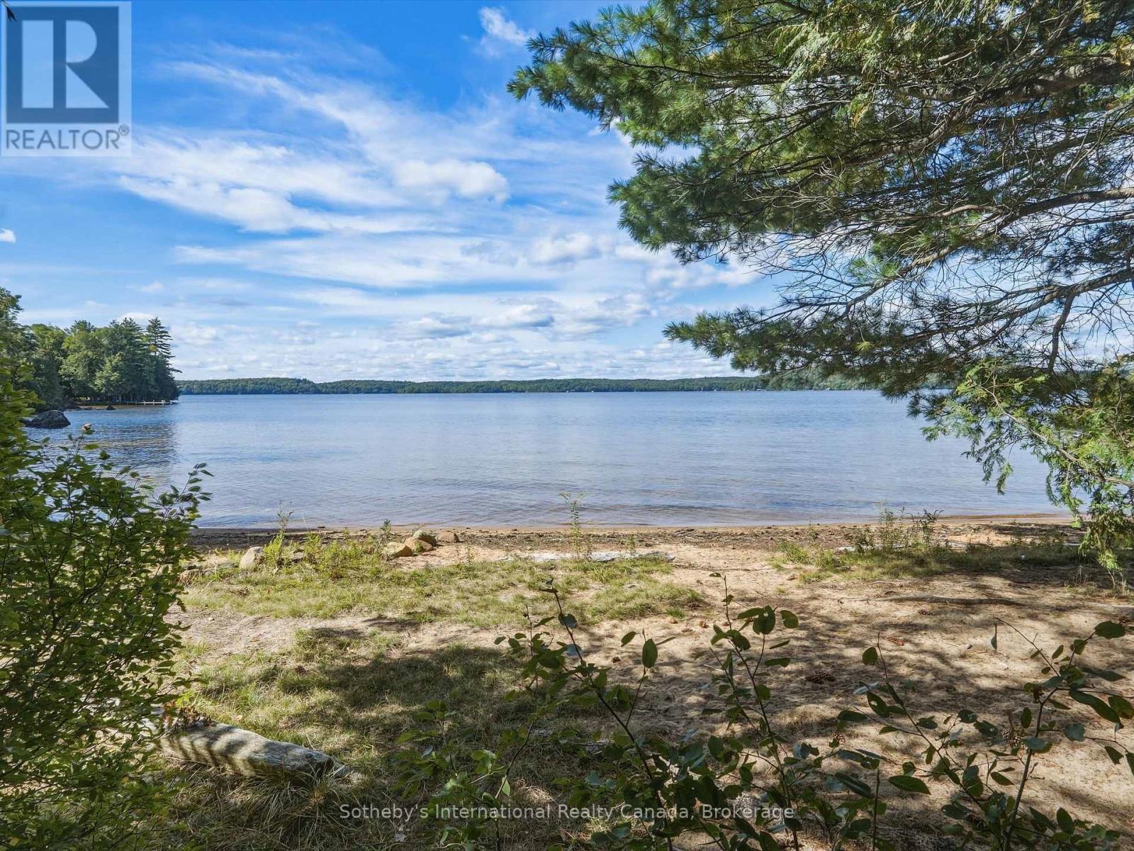 0 Bayview Acres, Lake Of Bays, Ontario  P0B 1A0 - Photo 19 - X13826568