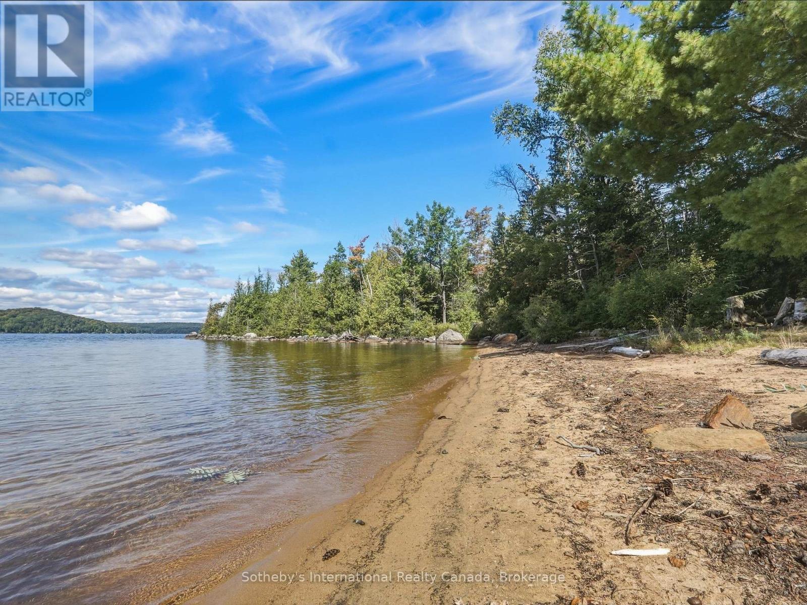 0 Bayview Acres, Lake Of Bays, Ontario  P0B 1A0 - Photo 2 - X13826568