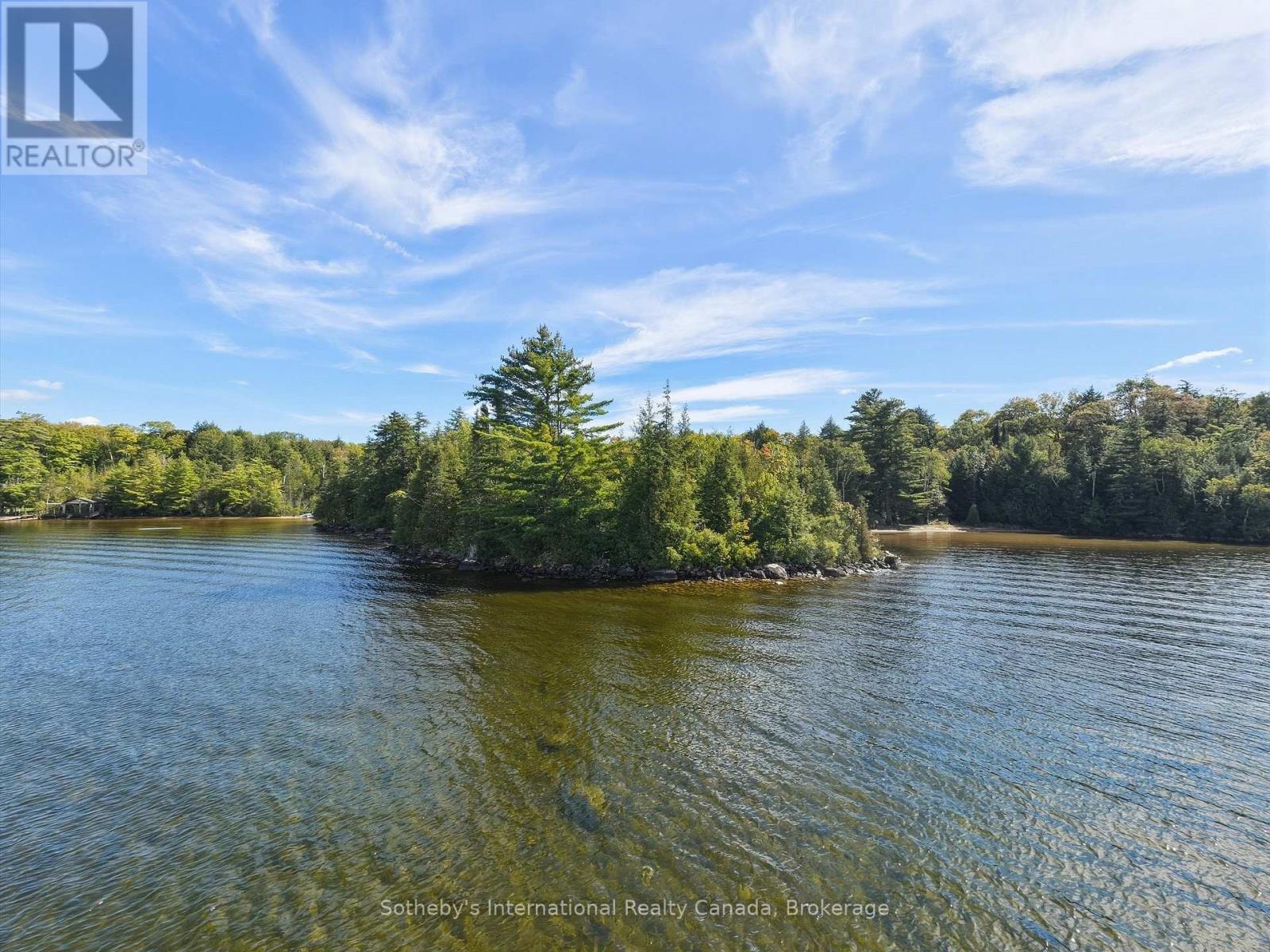 0 Bayview Acres, Lake Of Bays, Ontario  P0B 1A0 - Photo 20 - X13826568