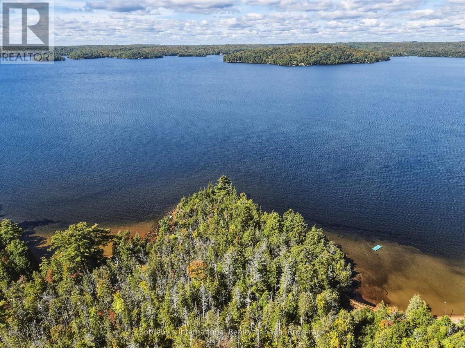 0 Bayview Acres, Lake Of Bays, Ontario  P0B 1A0 - Photo 22 - X13826568