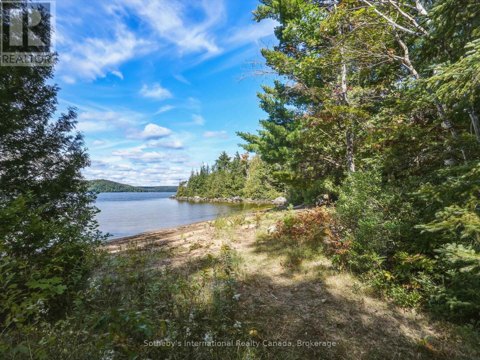 0 Bayview Acres, Lake Of Bays, Ontario  P0B 1A0 - Photo 24 - X13826568