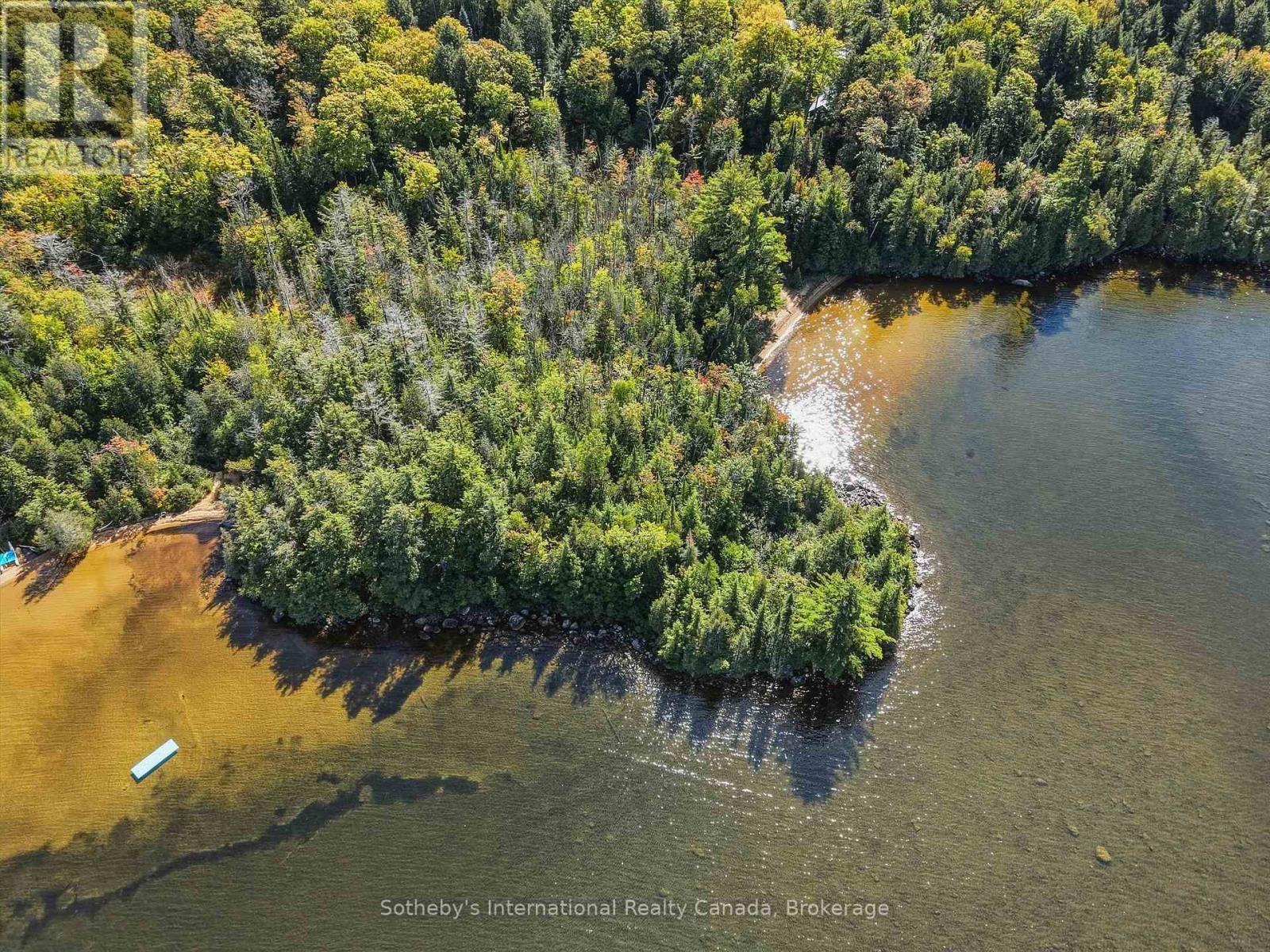0 Bayview Acres, Lake Of Bays, Ontario  P0B 1A0 - Photo 25 - X13826568