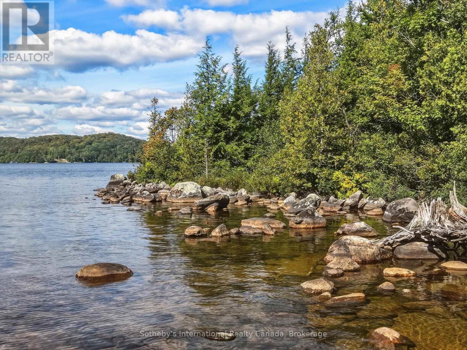 0 Bayview Acres, Lake Of Bays, Ontario  P0B 1A0 - Photo 26 - X13826568