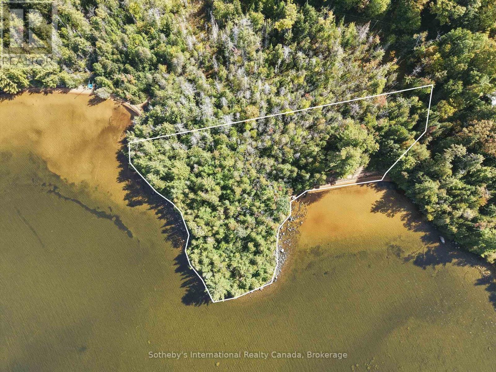 0 Bayview Acres, Lake Of Bays, Ontario  P0B 1A0 - Photo 27 - X13826568