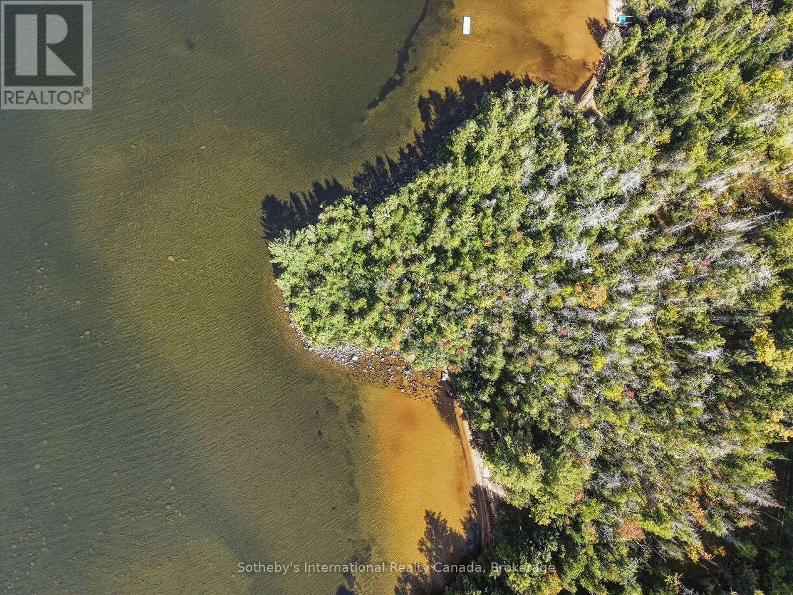 0 Bayview Acres, Lake Of Bays, Ontario  P0B 1A0 - Photo 28 - X13826568
