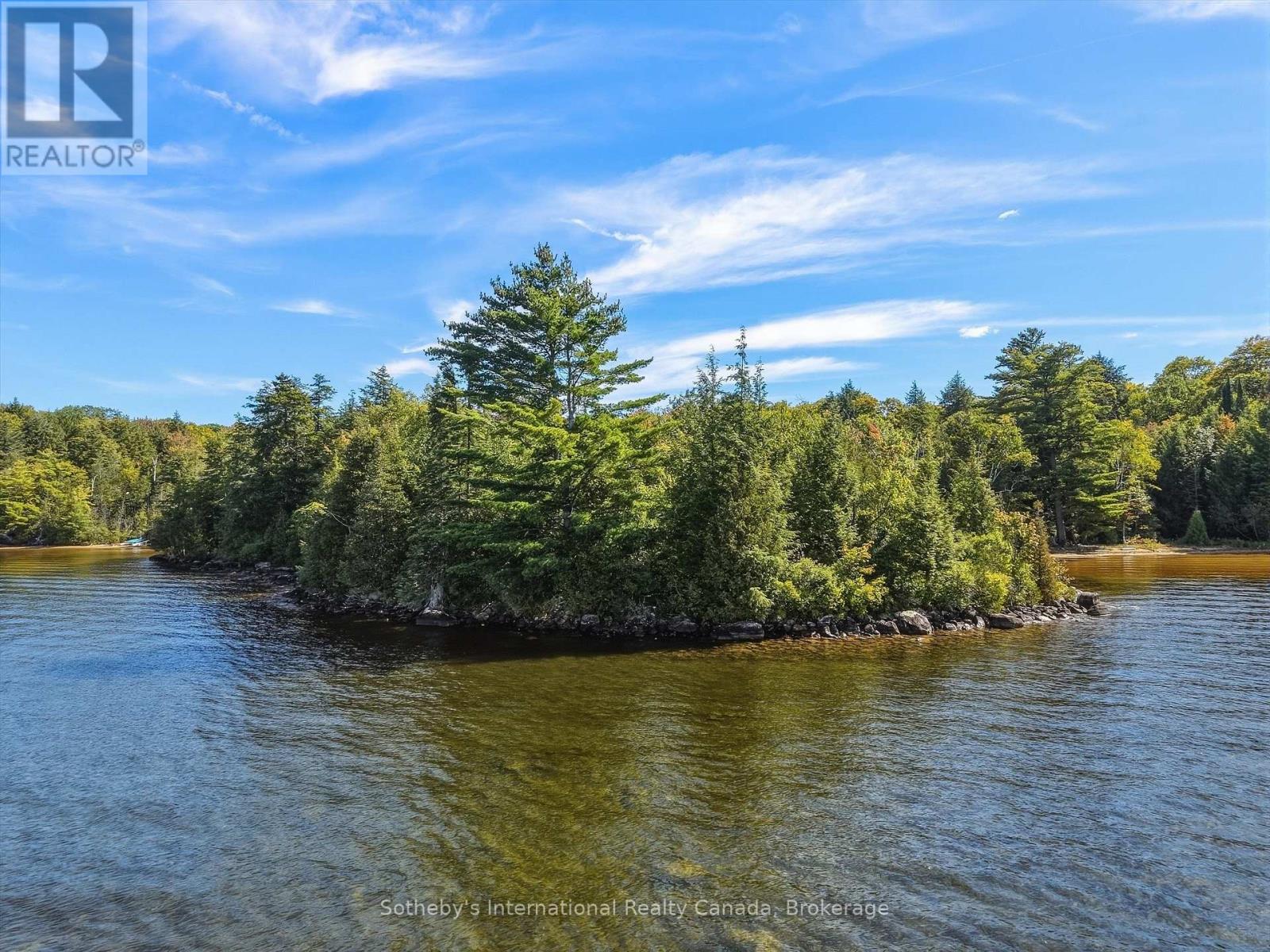 0 Bayview Acres, Lake Of Bays, Ontario  P0B 1A0 - Photo 3 - X13826568