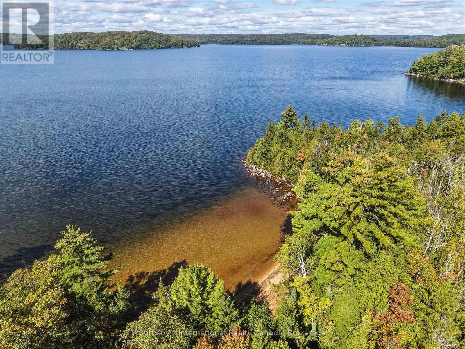 0 Bayview Acres, Lake Of Bays, Ontario  P0B 1A0 - Photo 6 - X13826568