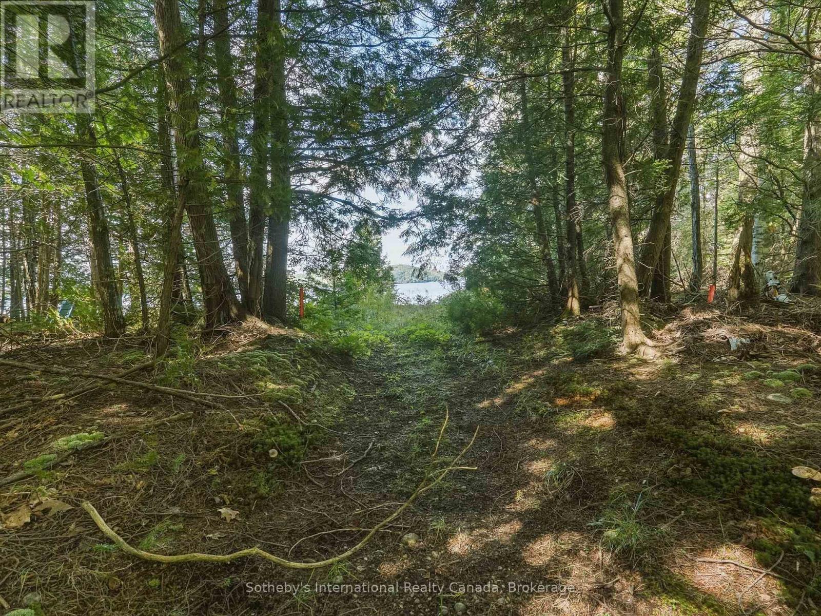 0 Bayview Acres, Lake Of Bays, Ontario  P0B 1A0 - Photo 7 - X13826568
