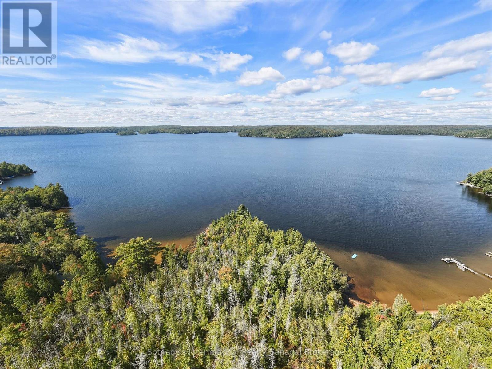 0 Bayview Acres, Lake Of Bays, Ontario  P0B 1A0 - Photo 9 - X13826568