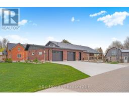 4109 ROAD 164, west perth (mitchell), Ontario