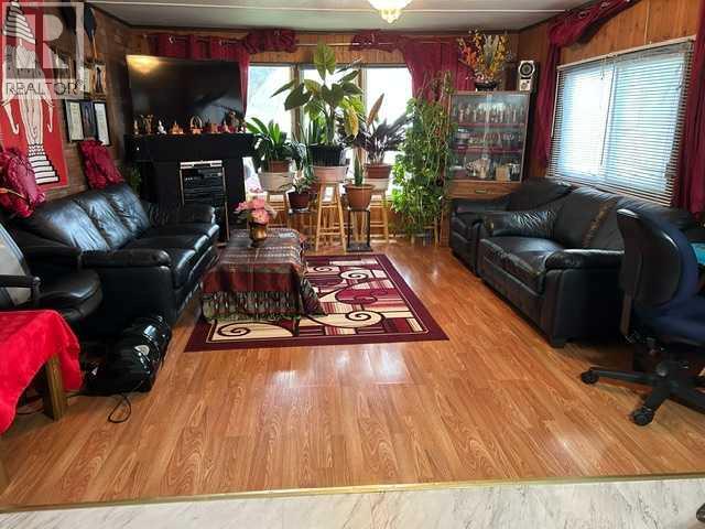 59 Greenbrook  Mobile Village