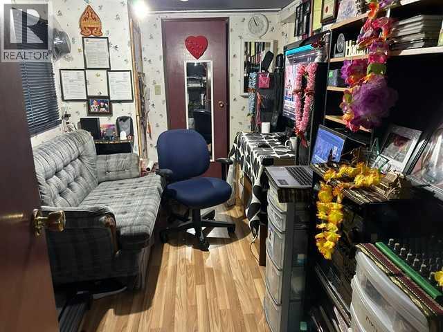 59 Greenbrook  Mobile Village