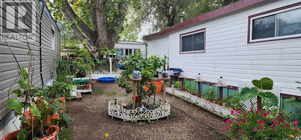59 Greenbrook  Mobile Village