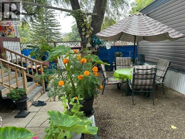 59 Greenbrook  Mobile Village