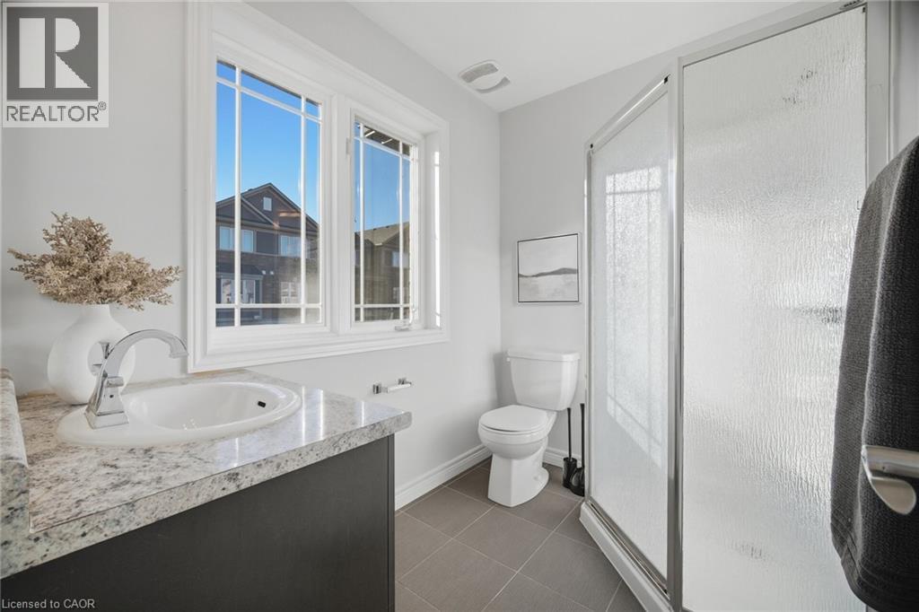 98 Bloom Crescent, Stoney Creek, Ontario  L0R 1P0 - Photo 23 - 40866178
