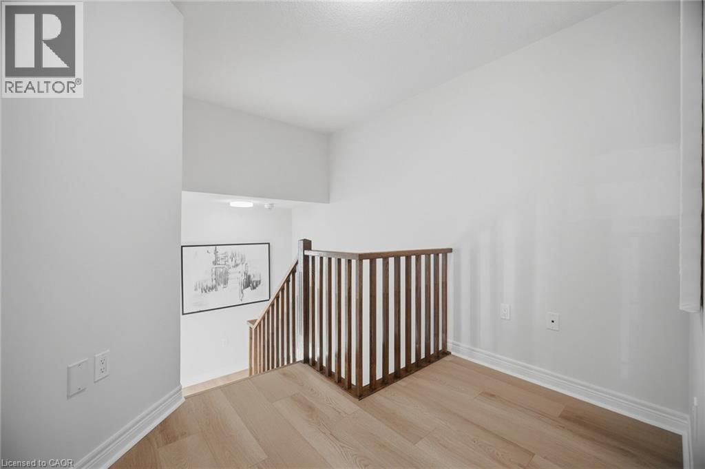 98 Bloom Crescent, Stoney Creek, Ontario  L0R 1P0 - Photo 25 - 40866178