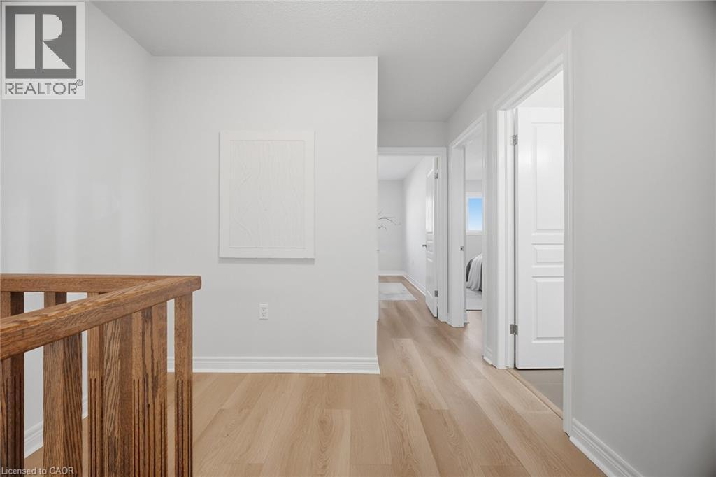 98 Bloom Crescent, Stoney Creek, Ontario  L0R 1P0 - Photo 26 - 40866178