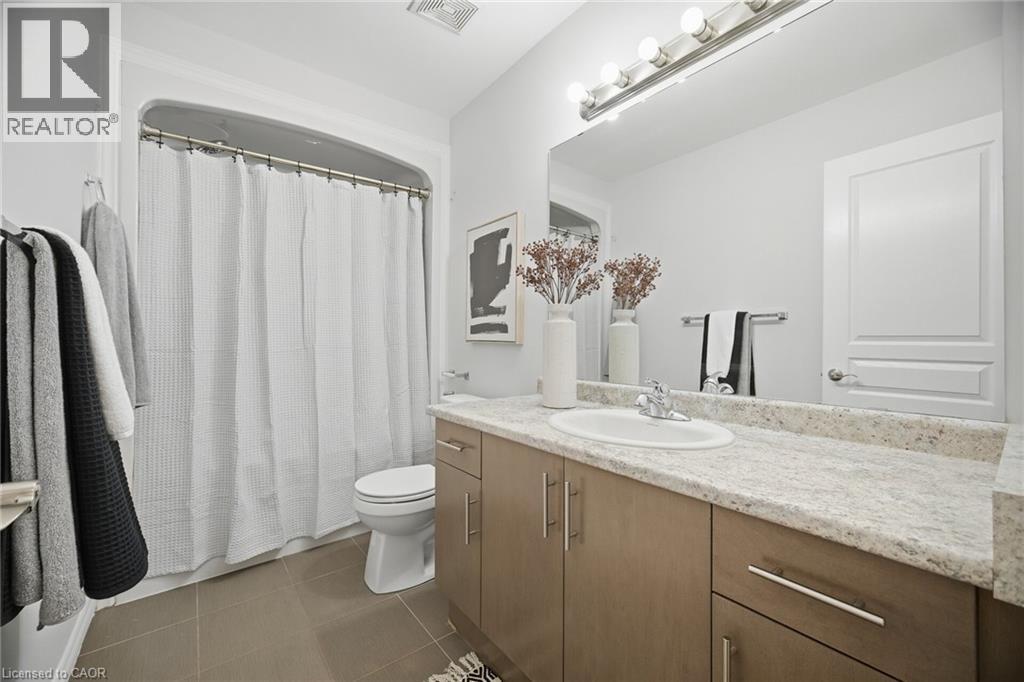 98 Bloom Crescent, Stoney Creek, Ontario  L0R 1P0 - Photo 32 - 40866178