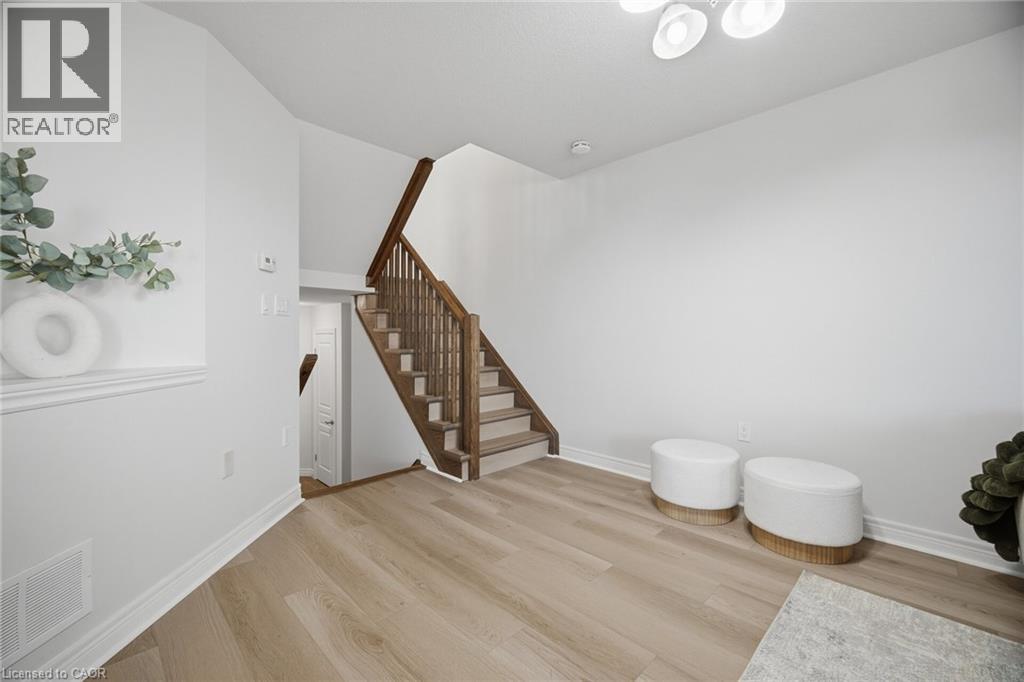 98 Bloom Crescent, Stoney Creek, Ontario  L0R 1P0 - Photo 18 - 40866178