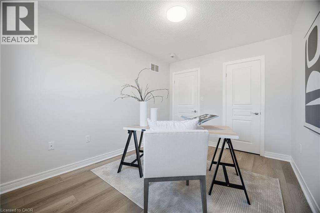 98 Bloom Crescent, Stoney Creek, Ontario  L0R 1P0 - Photo 30 - 40866178