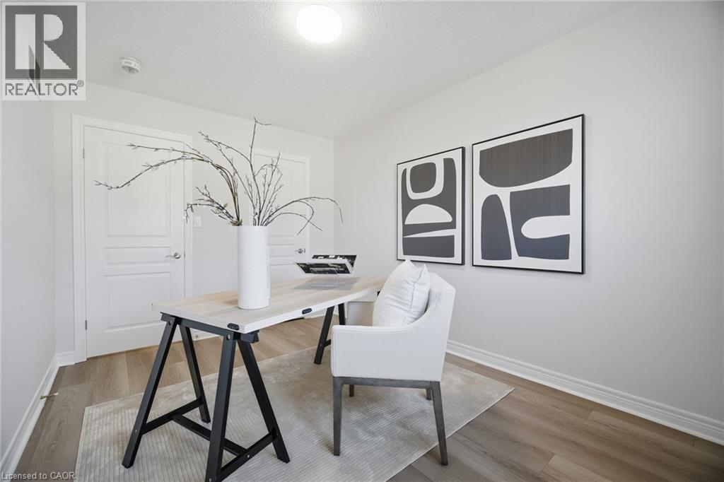 98 Bloom Crescent, Stoney Creek, Ontario  L0R 1P0 - Photo 31 - 40866178