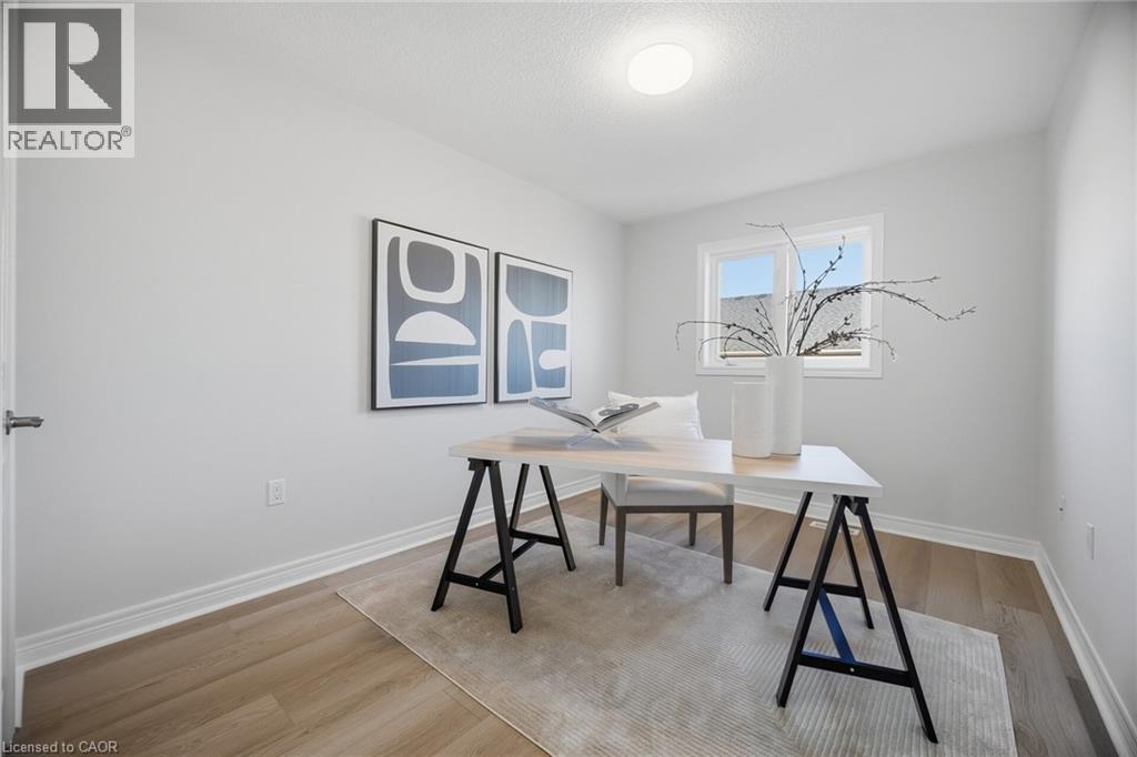 98 Bloom Crescent, Stoney Creek, Ontario  L0R 1P0 - Photo 29 - 40866178
