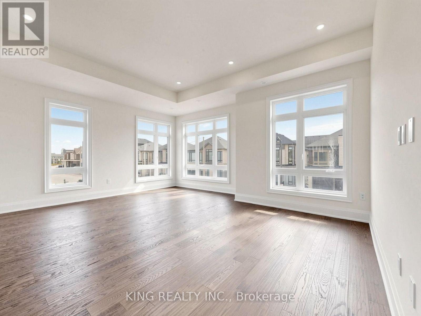 3290 Taha Garden, Oakville, Ontario  L6M 5R9 - Photo 13 - W13826570