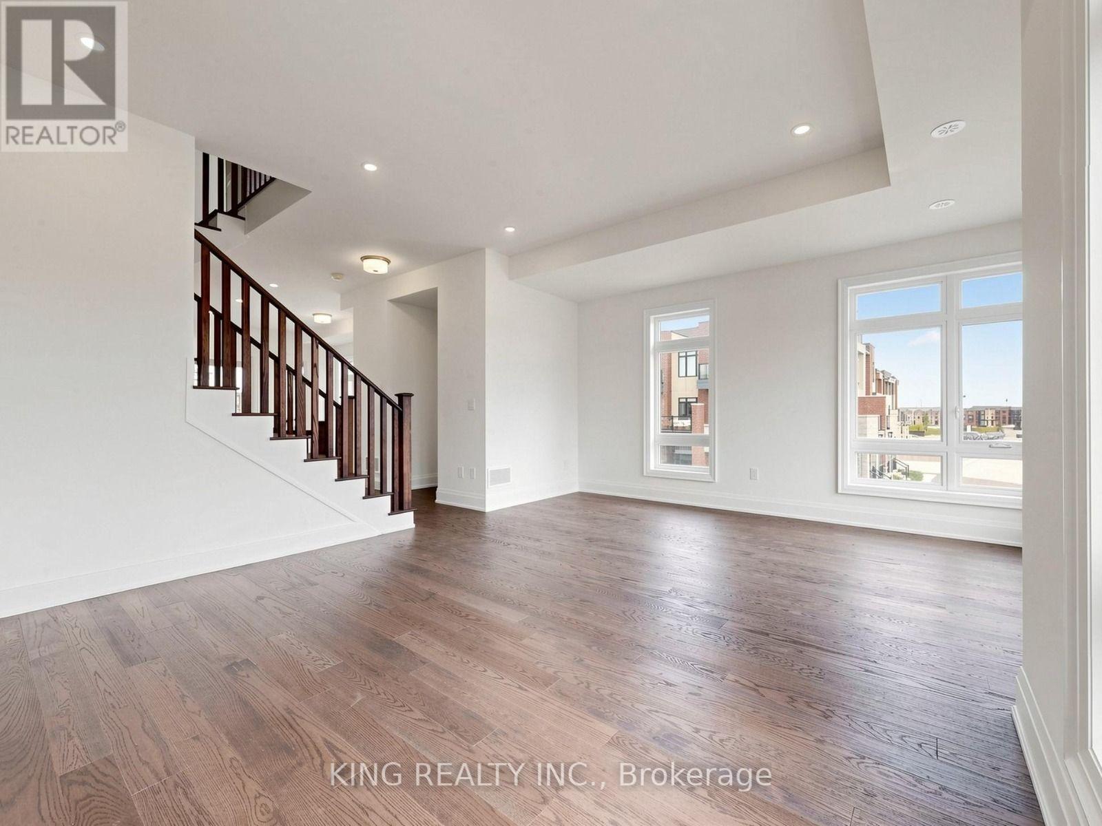 3290 Taha Garden, Oakville, Ontario  L6M 5R9 - Photo 15 - W13826570