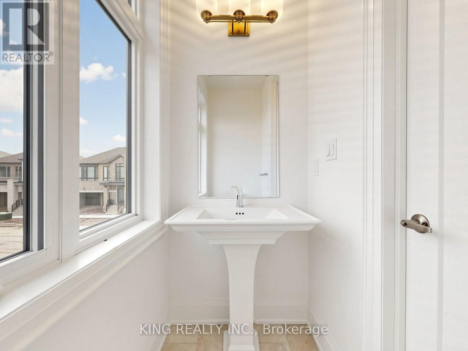 3290 Taha Garden, Oakville, Ontario  L6M 5R9 - Photo 16 - W13826570