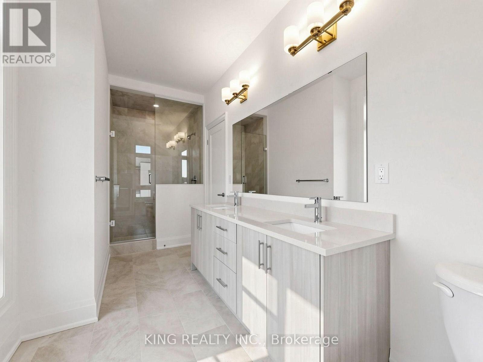 3290 Taha Garden, Oakville, Ontario  L6M 5R9 - Photo 20 - W13826570