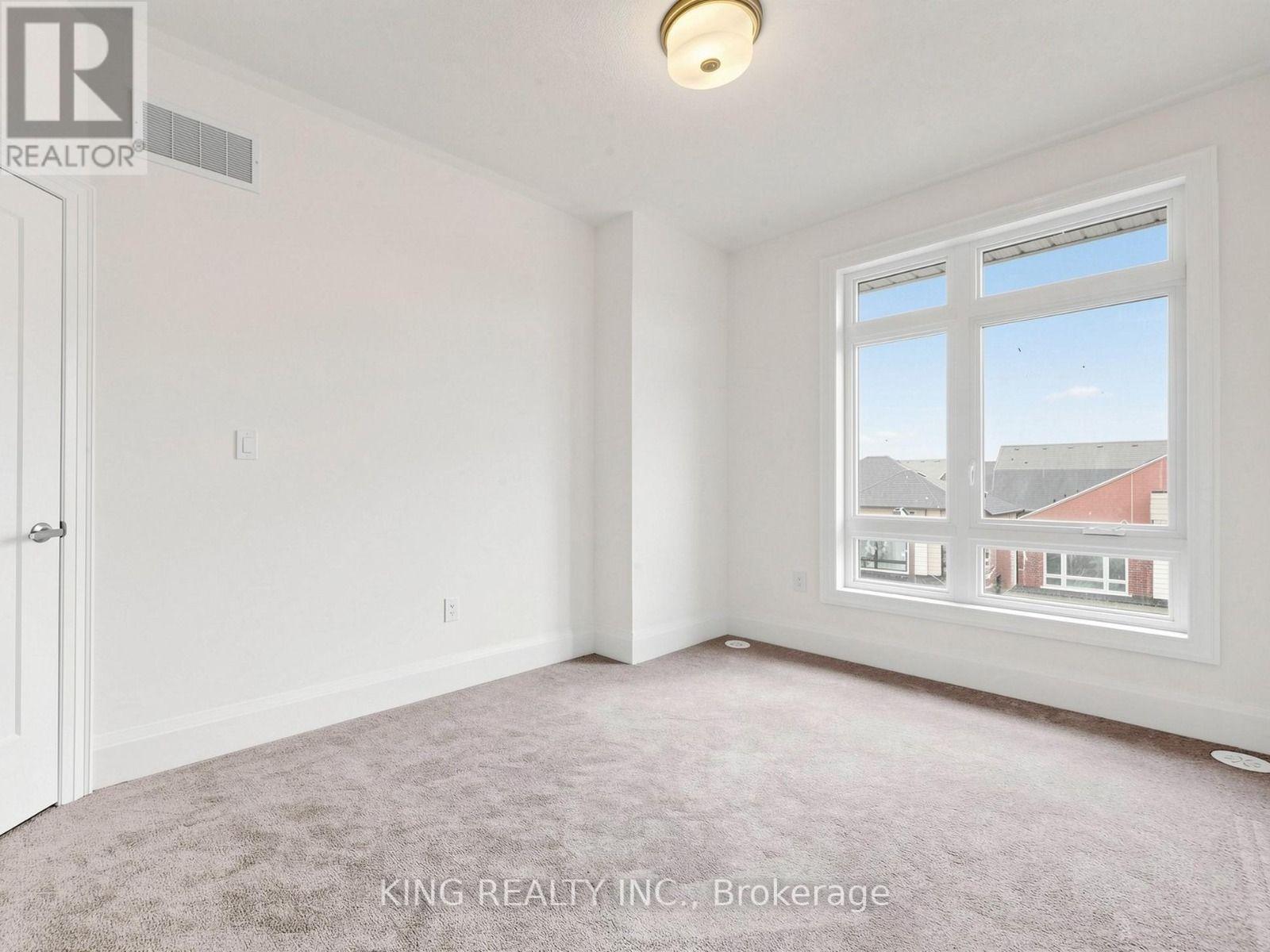 3290 Taha Garden, Oakville, Ontario  L6M 5R9 - Photo 23 - W13826570