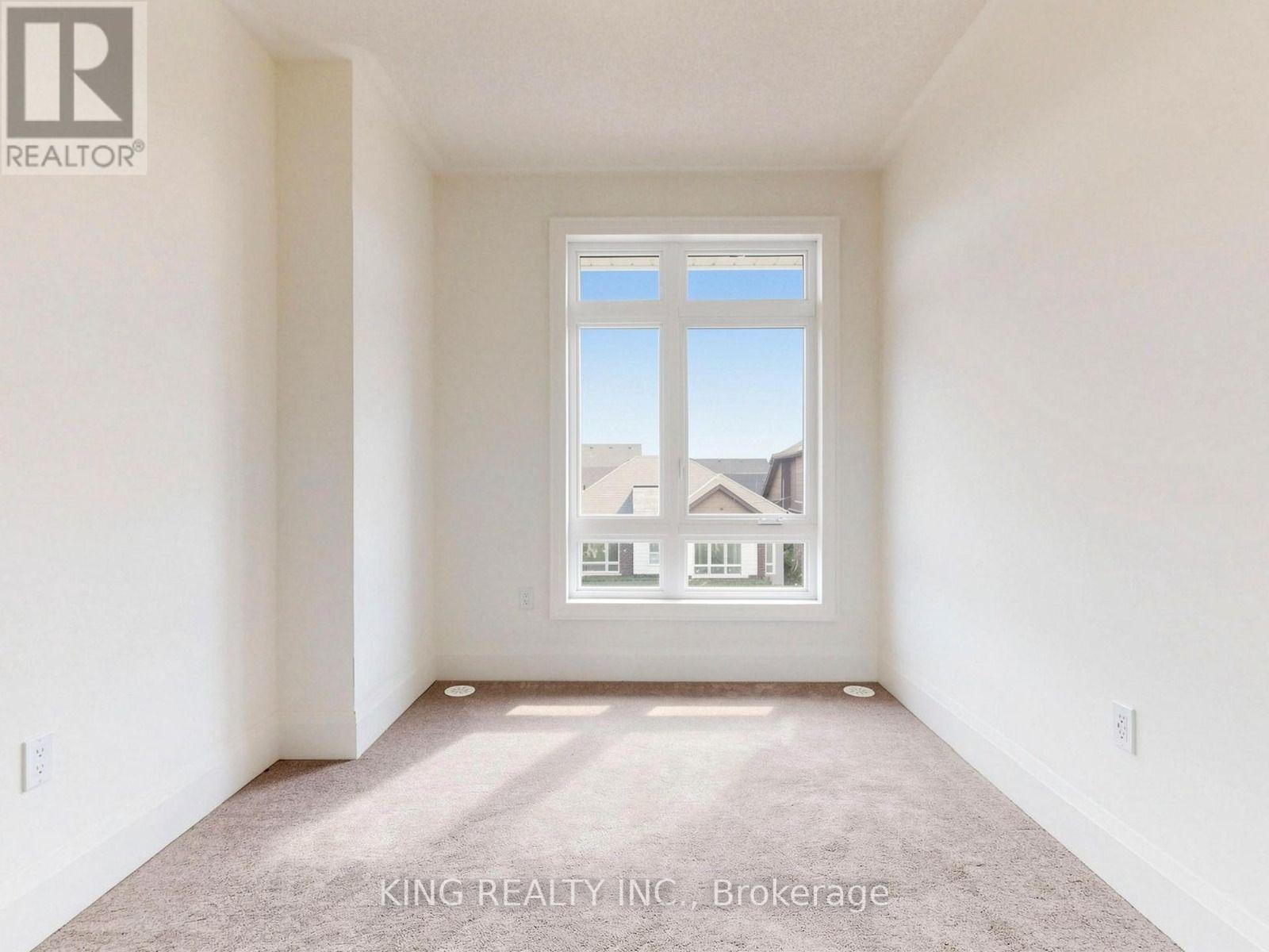 3290 Taha Garden, Oakville, Ontario  L6M 5R9 - Photo 24 - W13826570