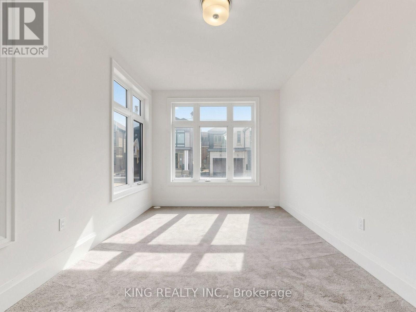 3290 Taha Garden, Oakville, Ontario  L6M 5R9 - Photo 6 - W13826570
