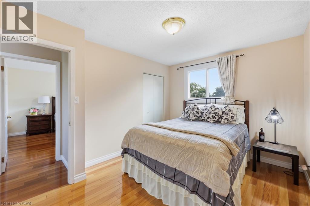 63 Folkestone Avenue, Hamilton, Ontario  L8V 4N1 - Photo 24 - 40866486
