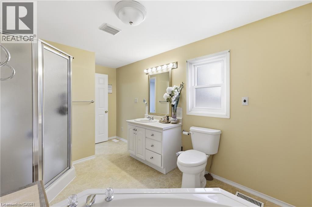 63 Folkestone Avenue, Hamilton, Ontario  L8V 4N1 - Photo 27 - 40866486