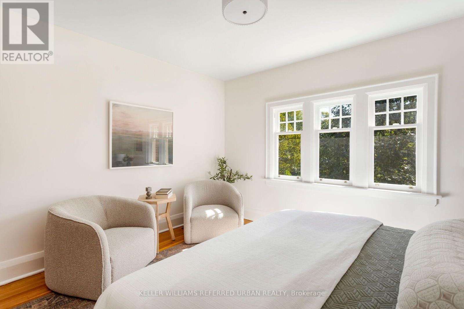 30 Baby Point Road, Toronto, Ontario  M6S 2G1 - Photo 19 - W13826584