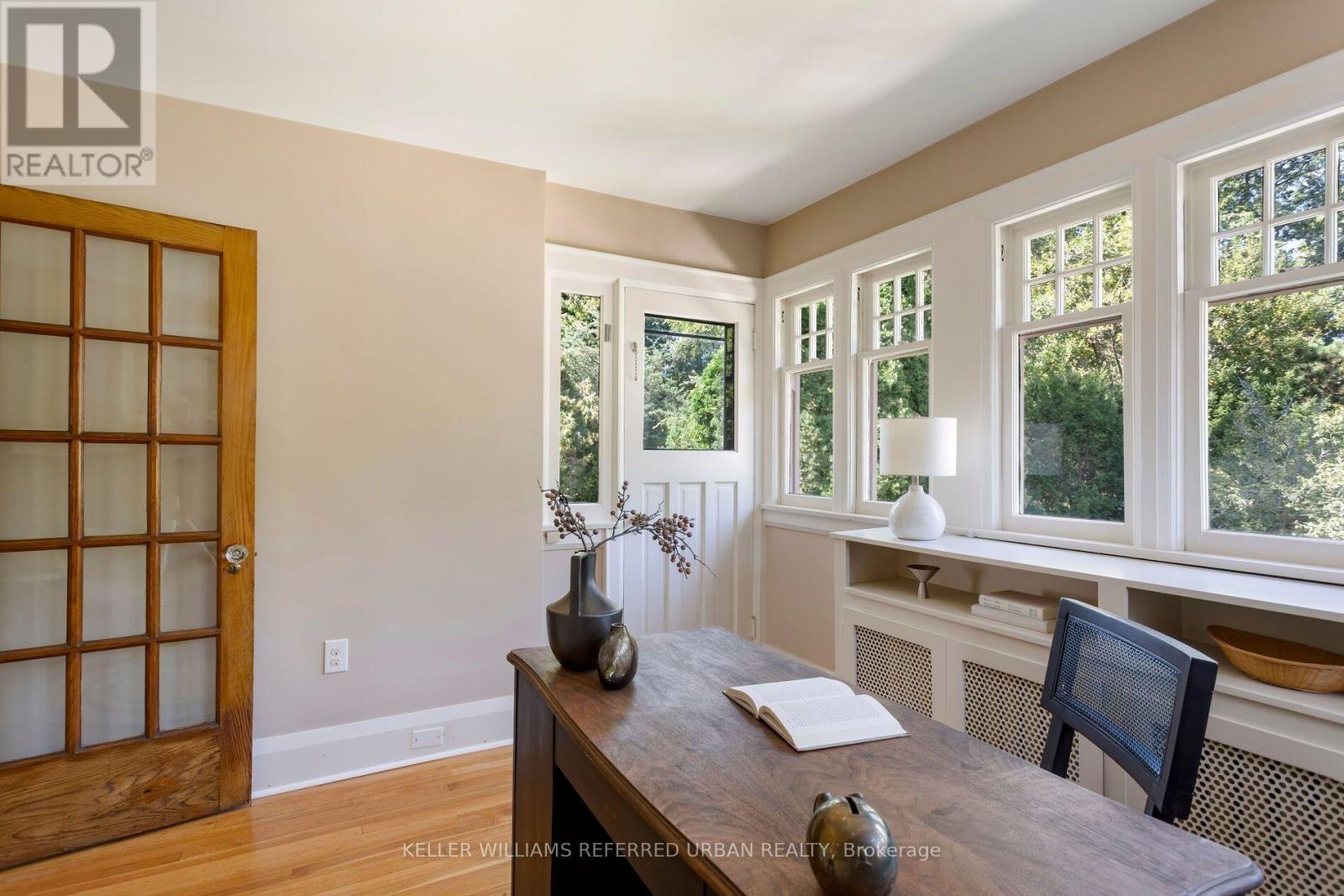 30 Baby Point Road, Toronto, Ontario  M6S 2G1 - Photo 25 - W13826584