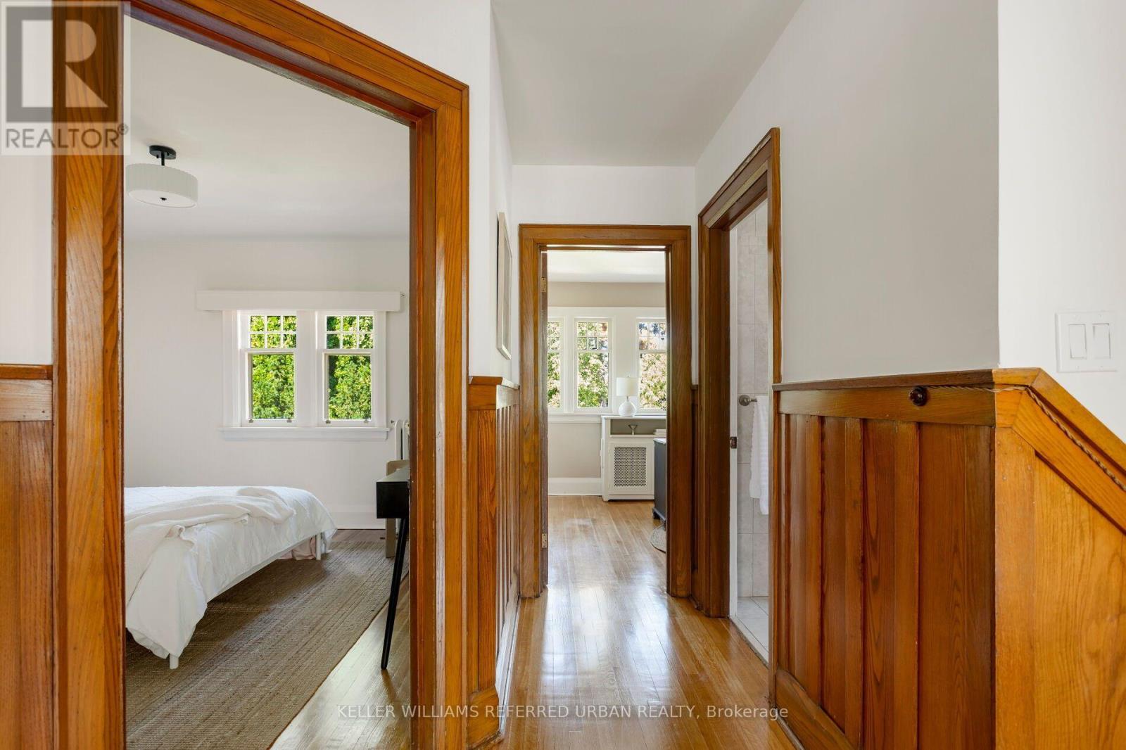 30 Baby Point Road, Toronto, Ontario  M6S 2G1 - Photo 33 - W13826584