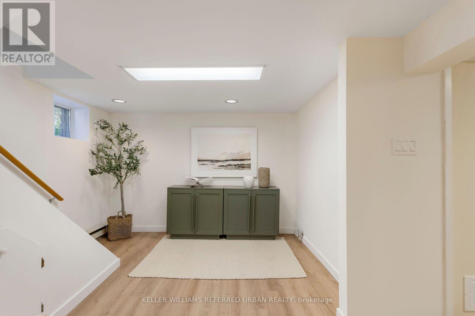 30 Baby Point Road, Toronto, Ontario  M6S 2G1 - Photo 36 - W13826584