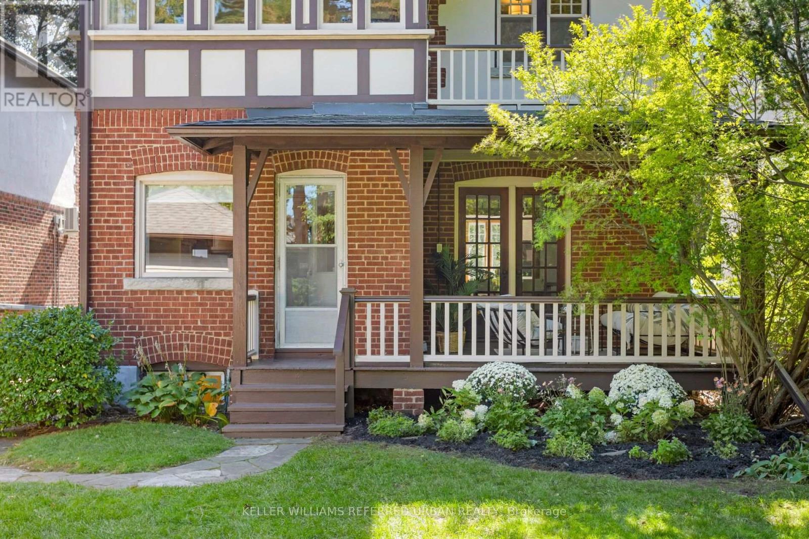 30 Baby Point Road, Toronto, Ontario  M6S 2G1 - Photo 48 - W13826584