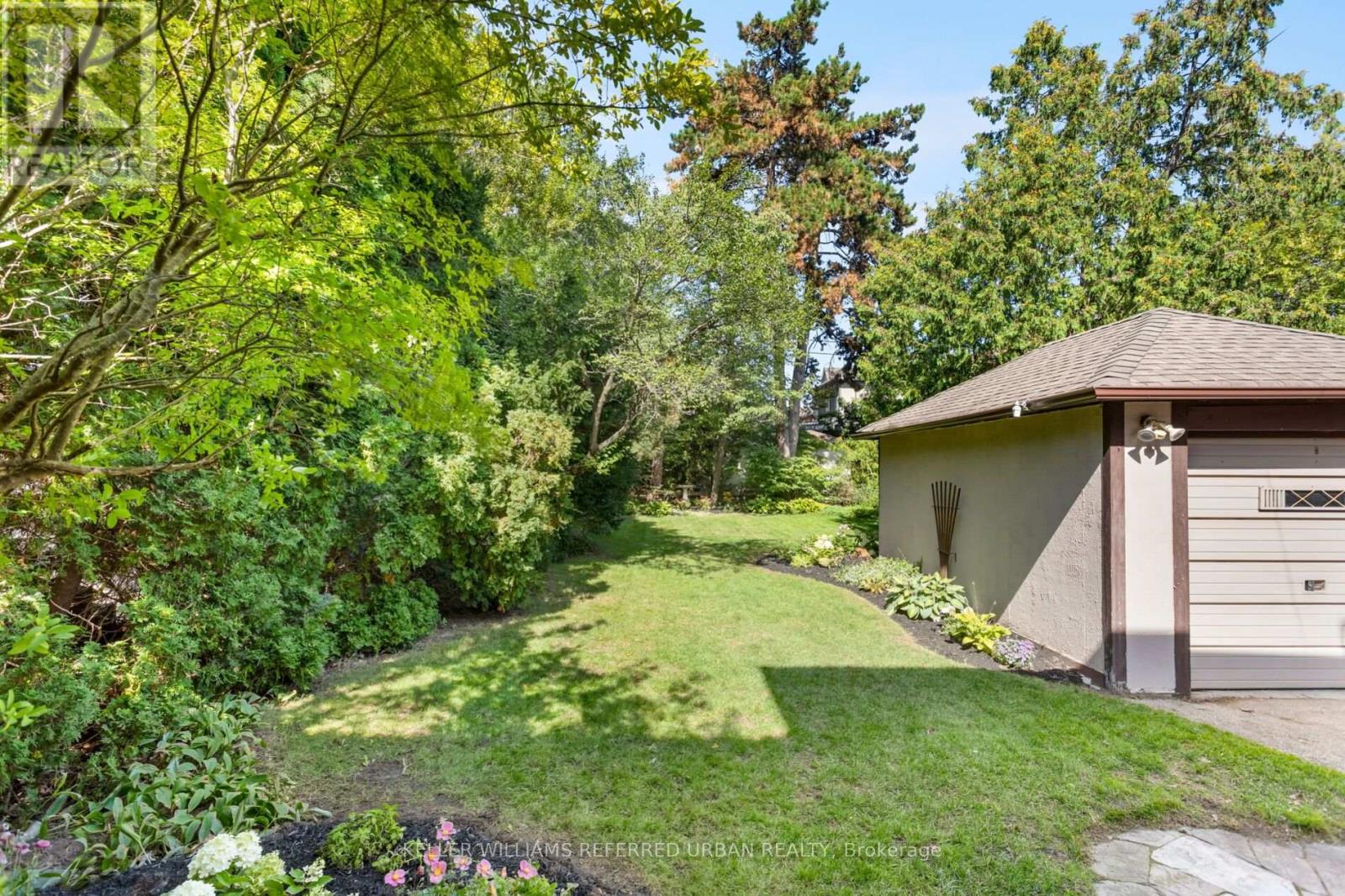 30 Baby Point Road, Toronto, Ontario  M6S 2G1 - Photo 50 - W13826584