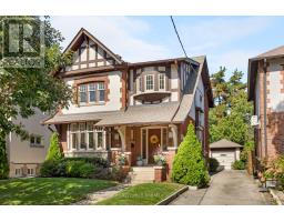 30 BABY POINT ROAD, Toronto, Ontario