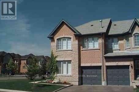 2 - 455 Apache Court, Mississauga, Ontario  L4Z 3W8 - Photo 2 - W13826592