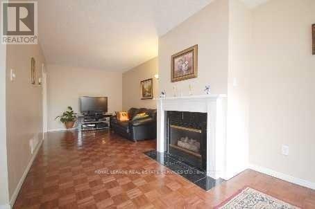 2 - 455 Apache Court, Mississauga, Ontario  L4Z 3W8 - Photo 3 - W13826592