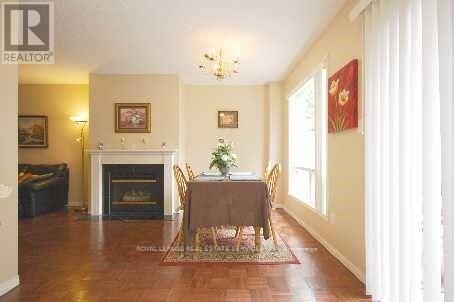 2 - 455 Apache Court, Mississauga, Ontario  L4Z 3W8 - Photo 4 - W13826592
