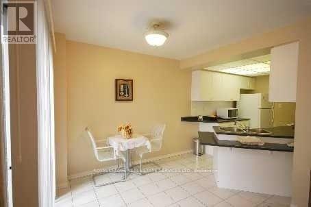 2 - 455 Apache Court, Mississauga, Ontario  L4Z 3W8 - Photo 6 - W13826592