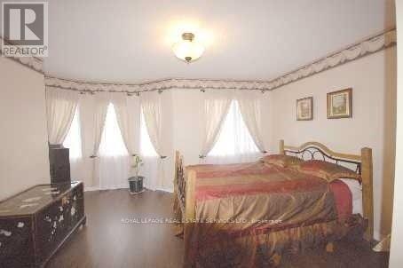 2 - 455 Apache Court, Mississauga, Ontario  L4Z 3W8 - Photo 7 - W13826592